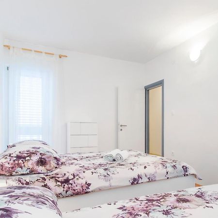 Apartmani Vesna Grebaštica 客房 照片